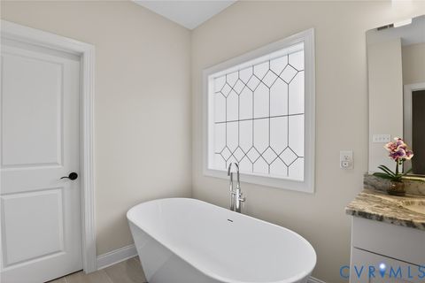 Tiny photo for 4560 Bacova Club Court, Glen Allen, VA 23059 (MLS # 2613348)