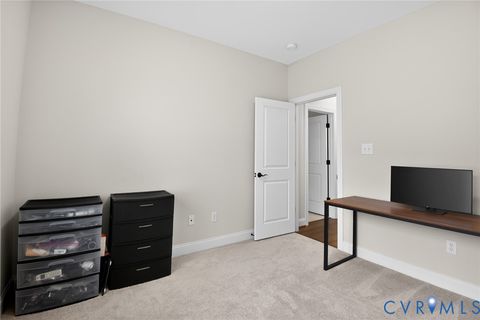 Tiny photo for 4560 Bacova Club Court, Glen Allen, VA 23059 (MLS # 2613348)