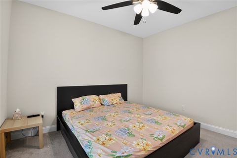Tiny photo for 4560 Bacova Club Court, Glen Allen, VA 23059 (MLS # 2613348)