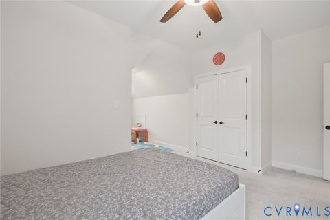 Tiny photo for 4560 Bacova Club Court, Glen Allen, VA 23059 (MLS # 2613348)