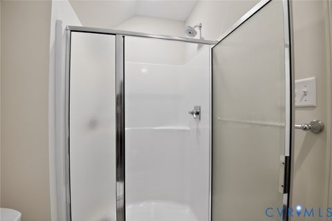 Tiny photo for 4560 Bacova Club Court, Glen Allen, VA 23059 (MLS # 2613348)