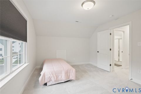 Tiny photo for 4560 Bacova Club Court, Glen Allen, VA 23059 (MLS # 2613348)