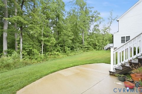 Tiny photo for 4560 Bacova Club Court, Glen Allen, VA 23059 (MLS # 2613348)