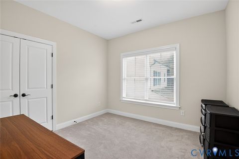 Tiny photo for 4560 Bacova Club Court, Glen Allen, VA 23059 (MLS # 2613348)