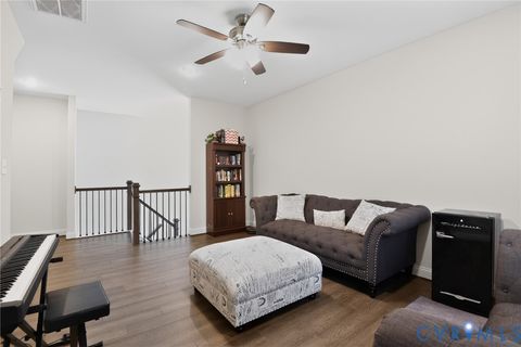Tiny photo for 4560 Bacova Club Court, Glen Allen, VA 23059 (MLS # 2613348)