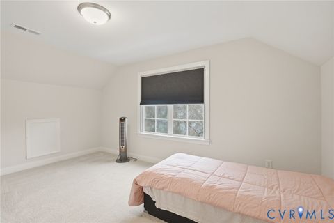 Tiny photo for 4560 Bacova Club Court, Glen Allen, VA 23059 (MLS # 2613348)