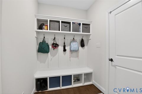 Tiny photo for 4560 Bacova Club Court, Glen Allen, VA 23059 (MLS # 2613348)