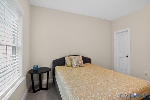 Tiny photo for 4560 Bacova Club Court, Glen Allen, VA 23059 (MLS # 2613348)