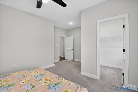Tiny photo for 4560 Bacova Club Court, Glen Allen, VA 23059 (MLS # 2613348)