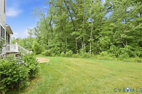 Tiny photo for 4560 Bacova Club Court, Glen Allen, VA 23059 (MLS # 2613348)