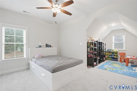 Tiny photo for 4560 Bacova Club Court, Glen Allen, VA 23059 (MLS # 2613348)