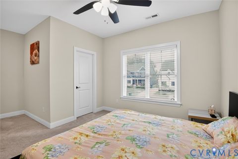 Tiny photo for 4560 Bacova Club Court, Glen Allen, VA 23059 (MLS # 2613348)