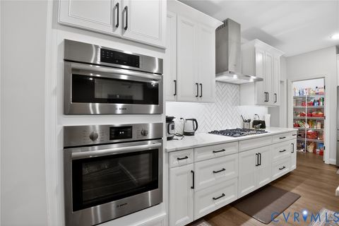 Tiny photo for 4560 Bacova Club Court, Glen Allen, VA 23059 (MLS # 2613348)
