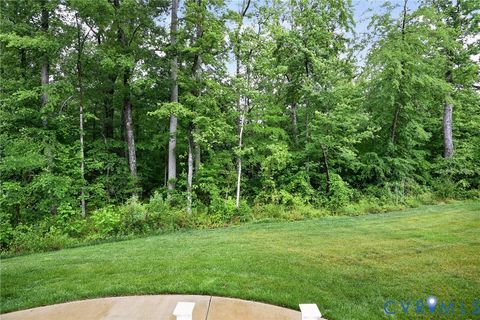 Tiny photo for 4560 Bacova Club Court, Glen Allen, VA 23059 (MLS # 2613348)