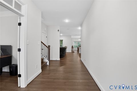 Tiny photo for 4560 Bacova Club Court, Glen Allen, VA 23059 (MLS # 2613348)