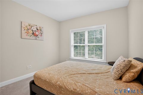 Tiny photo for 4560 Bacova Club Court, Glen Allen, VA 23059 (MLS # 2613348)