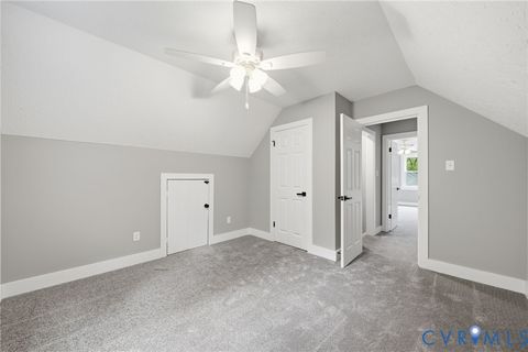 Tiny photo for 9157 Twin Oaks Road, Mechanicsville, VA 23116 (MLS # 2611245)