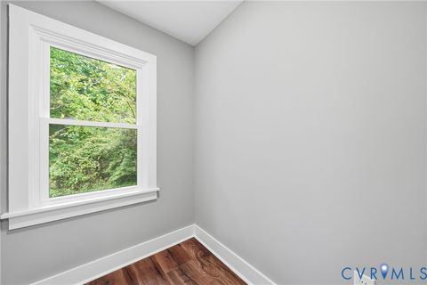 Tiny photo for 9157 Twin Oaks Road, Mechanicsville, VA 23116 (MLS # 2611245)