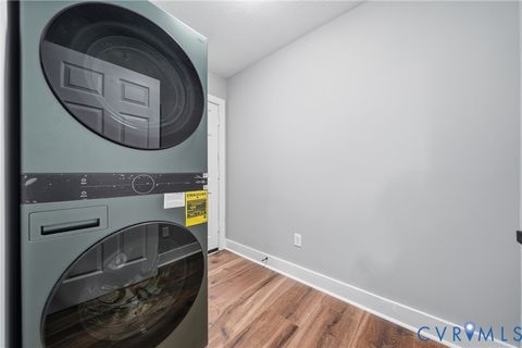 Tiny photo for 9157 Twin Oaks Road, Mechanicsville, VA 23116 (MLS # 2611245)