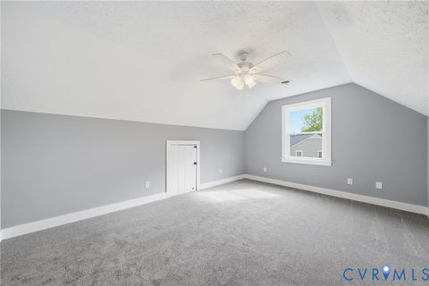 Tiny photo for 9157 Twin Oaks Road, Mechanicsville, VA 23116 (MLS # 2611245)