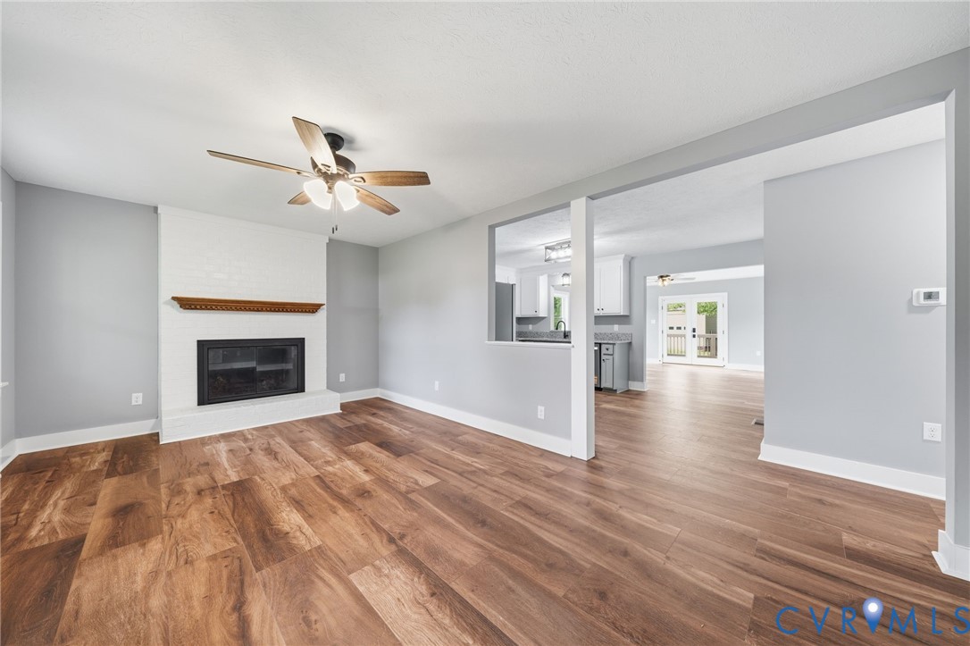 9157 Twin Oaks Road