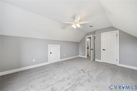 Tiny photo for 9157 Twin Oaks Road, Mechanicsville, VA 23116 (MLS # 2611245)