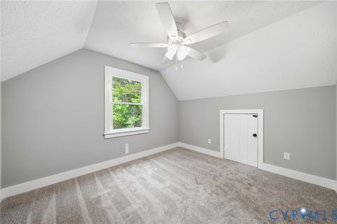 Tiny photo for 9157 Twin Oaks Road, Mechanicsville, VA 23116 (MLS # 2611245)