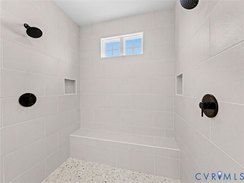 Tiny photo for 3719 Bellstone Drive, Midlothian, VA 23112 (MLS # 2616828)
