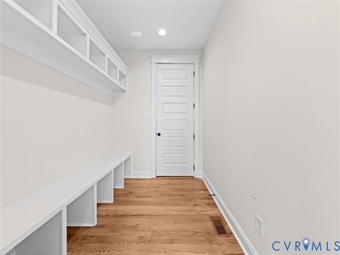 Tiny photo for 3719 Bellstone Drive, Midlothian, VA 23112 (MLS # 2616828)