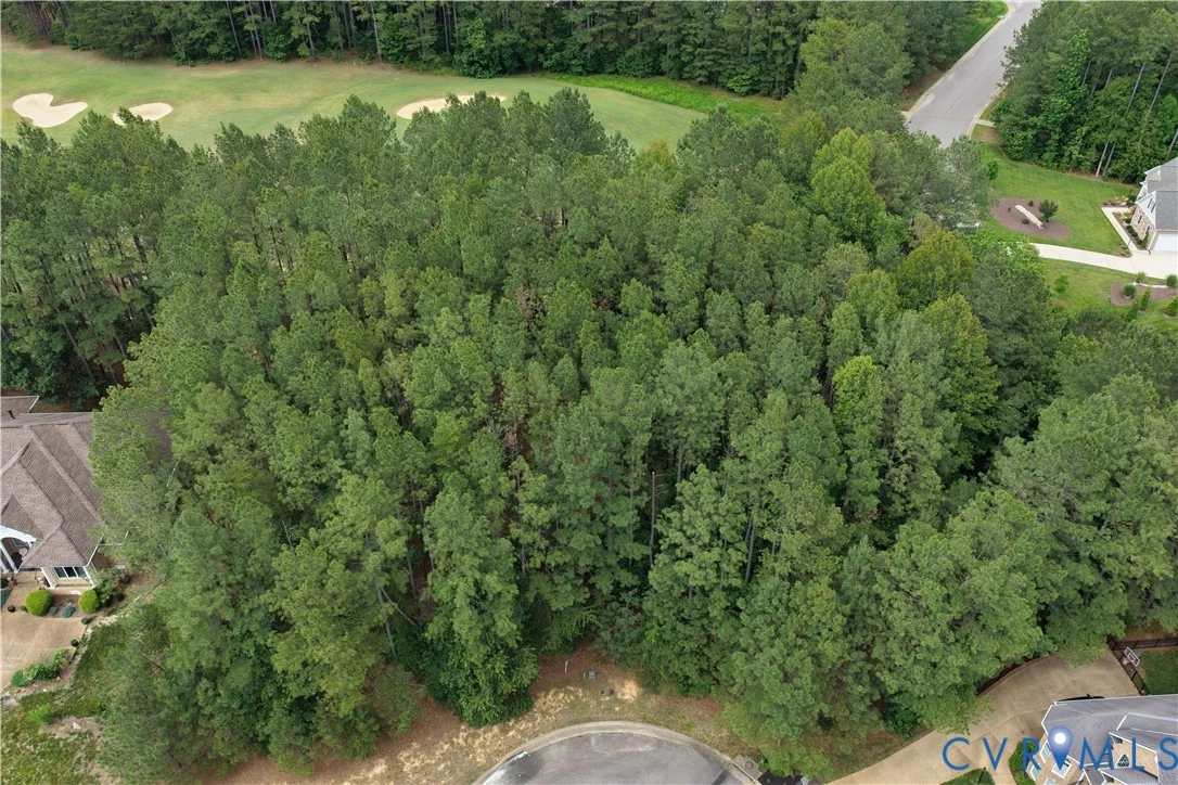 5121 Linkshire Lane