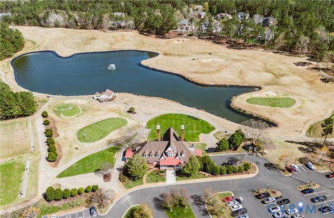 Tiny photo for 5121 Linkshire Lane, Providence Forge, VA 23140 (MLS # 2615488)