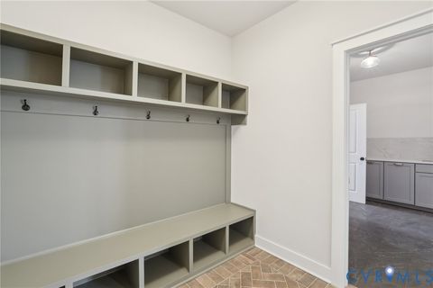 Tiny photo for 1605 Huntington Woods (Lot 14) Trail, Powhatan, VA 23139 (MLS # 2611082)