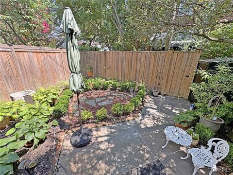 Tiny photo for 2004 Hanover Avenue, Richmond, VA 23220 (MLS # 2520006)