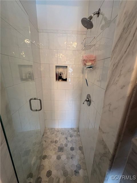 Tiny photo for 2004 Hanover Avenue, Richmond, VA 23220 (MLS # 2520006)