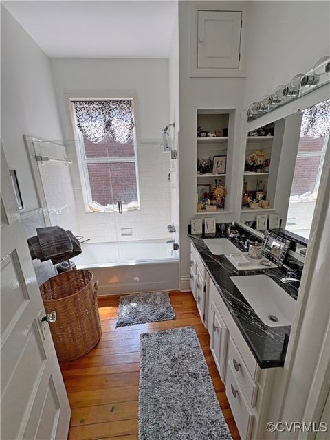 Tiny photo for 2004 Hanover Avenue, Richmond, VA 23220 (MLS # 2520006)