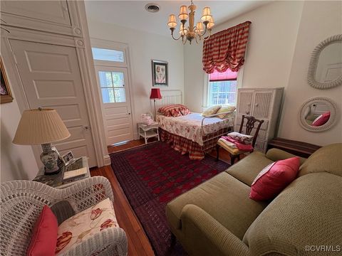Tiny photo for 2004 Hanover Avenue, Richmond, VA 23220 (MLS # 2520006)