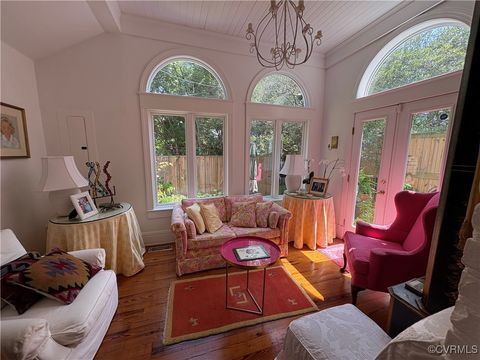 Tiny photo for 2004 Hanover Avenue, Richmond, VA 23220 (MLS # 2520006)