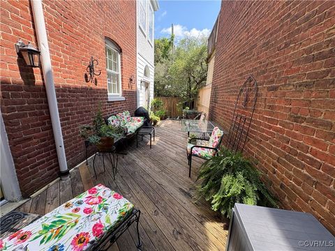 Tiny photo for 2004 Hanover Avenue, Richmond, VA 23220 (MLS # 2520006)