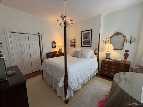 Tiny photo for 2004 Hanover Avenue, Richmond, VA 23220 (MLS # 2520006)