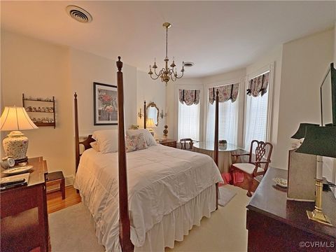Tiny photo for 2004 Hanover Avenue, Richmond, VA 23220 (MLS # 2520006)
