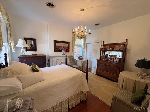 Tiny photo for 2004 Hanover Avenue, Richmond, VA 23220 (MLS # 2520006)