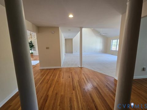 Tiny photo for 375 Schoolhouse Road, Farmville, VA 23901 (MLS # 2608706)