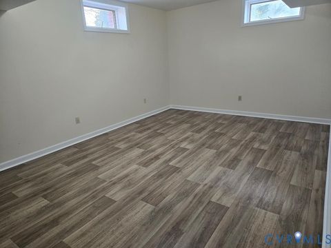 Tiny photo for 375 Schoolhouse Road, Farmville, VA 23901 (MLS # 2608706)