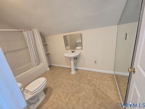 Tiny photo for 375 Schoolhouse Road, Farmville, VA 23901 (MLS # 2608706)