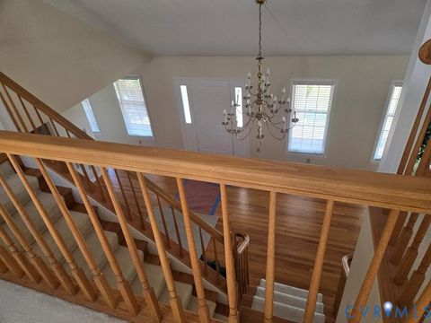 Tiny photo for 375 Schoolhouse Road, Farmville, VA 23901 (MLS # 2608706)