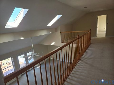 Tiny photo for 375 Schoolhouse Road, Farmville, VA 23901 (MLS # 2608706)