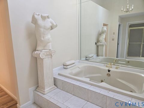 Tiny photo for 375 Schoolhouse Road, Farmville, VA 23901 (MLS # 2608706)