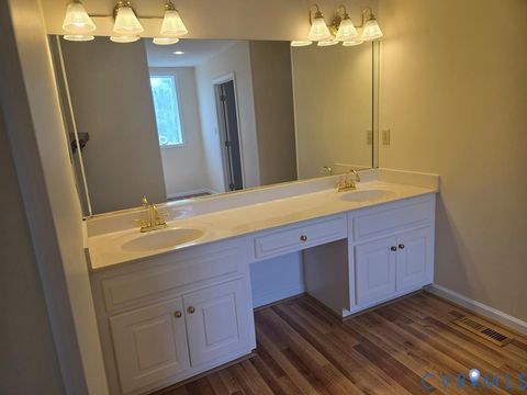 Tiny photo for 375 Schoolhouse Road, Farmville, VA 23901 (MLS # 2608706)