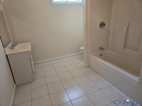 Tiny photo for 375 Schoolhouse Road, Farmville, VA 23901 (MLS # 2608706)