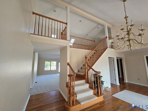 Tiny photo for 375 Schoolhouse Road, Farmville, VA 23901 (MLS # 2608706)